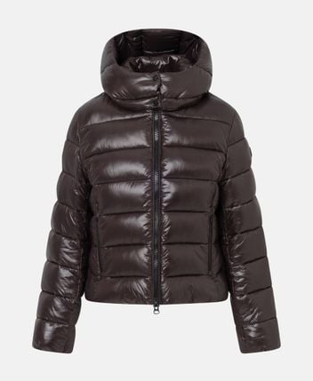 Winter jacket Cosmary