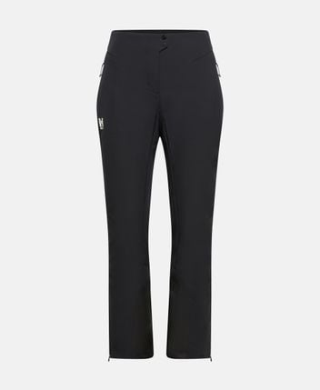 Trekking trousers Seneca