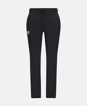 Trekking trousers