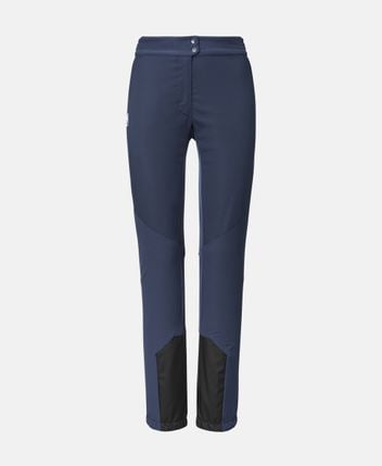 Hiking trousers Seneca