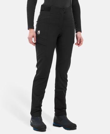 Hiking trousers Kamet