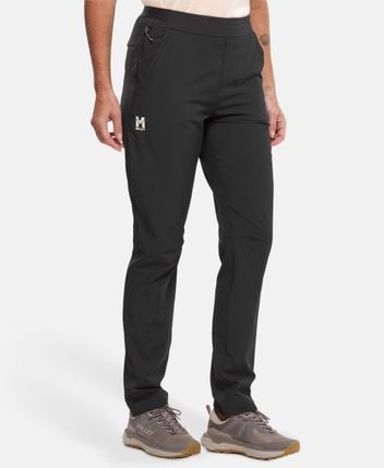Hiking trousers Parmelan