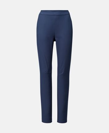 Hiking trousers Parmelan