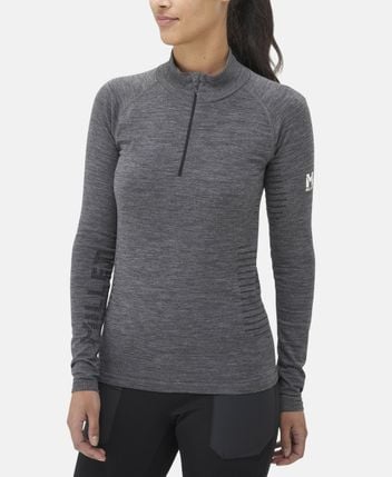 Functional troyer Dry Warm