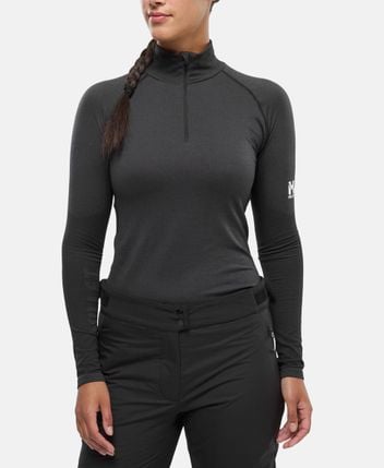 Functional top Carline