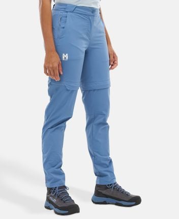 Hiking trousers Ubic