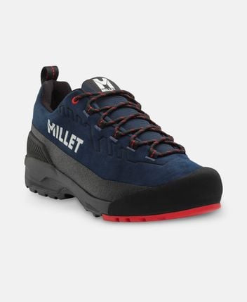 Hiking shoes