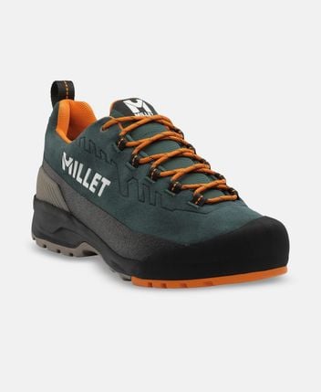 Hiking shoes Cimai Pro Gtx M