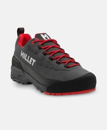 Hiking shoes Cemaï Pro M