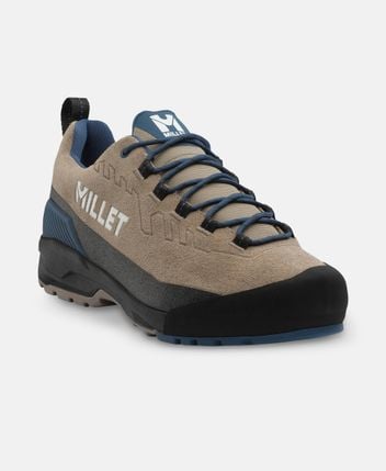 Hiking shoes Cemaï Pro M