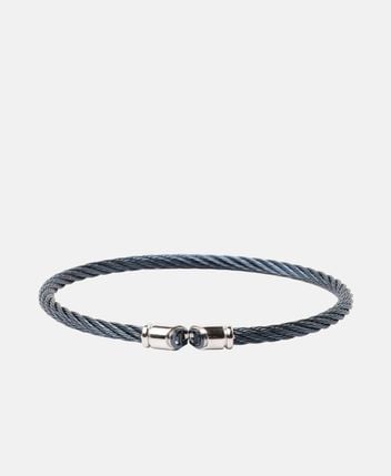 Bracelet ignazio