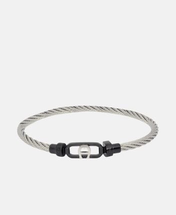 Bracelet Baldo