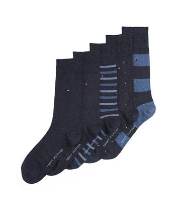 Socks multipack