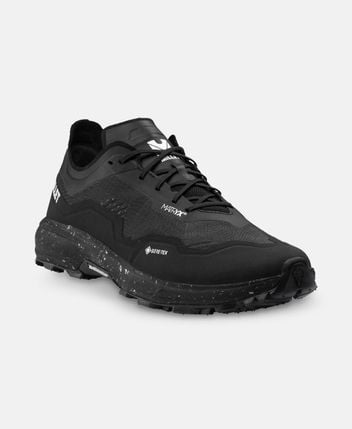 Trail running shoes INTENSE GTX M