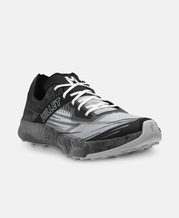 Trail running shoes Intense