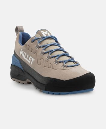 Trekking shoes Cimai