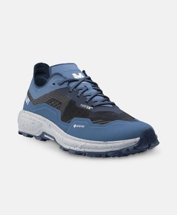 Running shoes Intense
