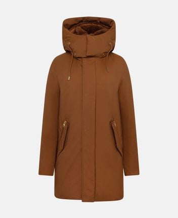 Down jacket Sullivan