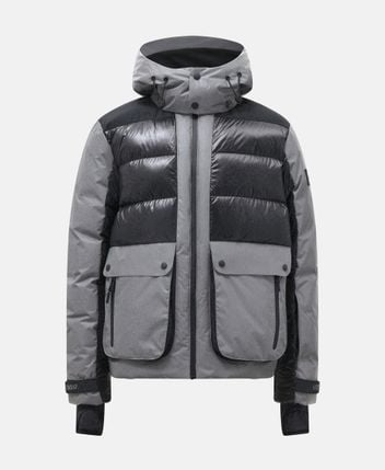 Ski jacket Cody-Rf