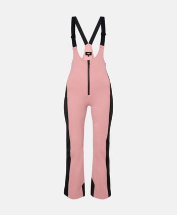 Ski pants Gia
