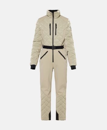 Ski overall Inga