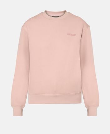 Sweatshirt Julianna