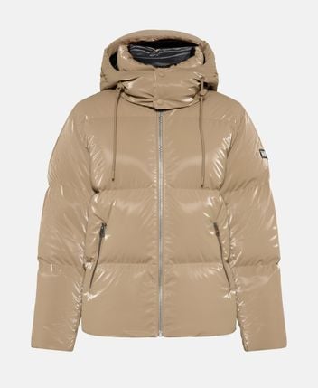 Down jacket Kent