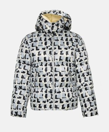 Down jacket Kent