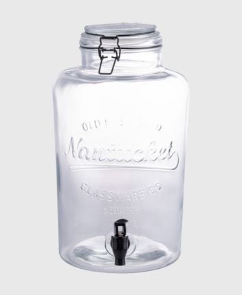 Dispenser