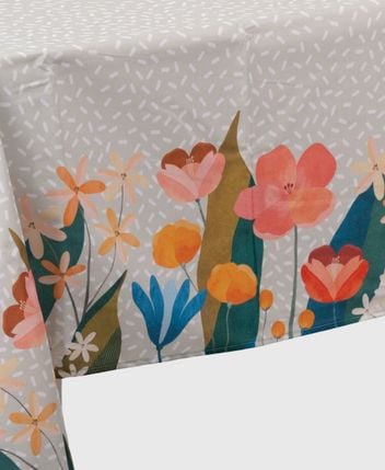 Tablecloth