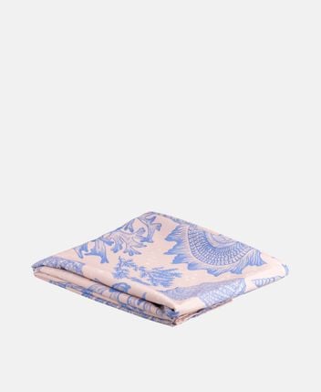 Tablecloth