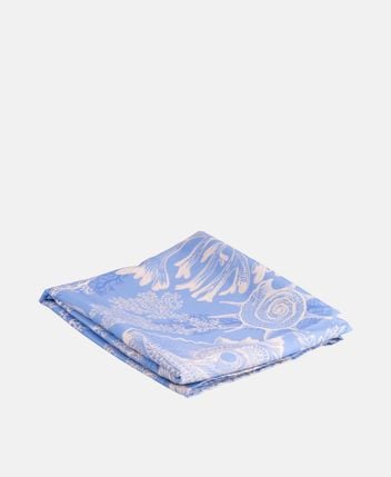 Tablecloth