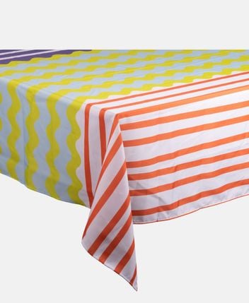 Table linen