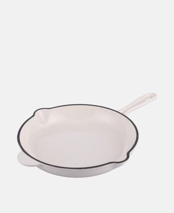 Frying pan