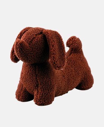 Door stopper Les Petites