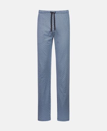 Pyjama bottoms