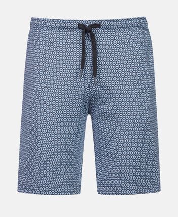 Pyjama bottoms