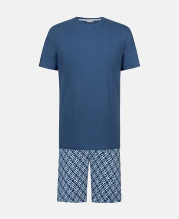 Pyjamas