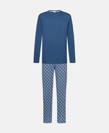 Pyjamas