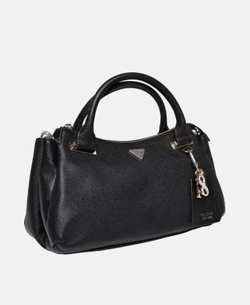 Handbag Evie Triple