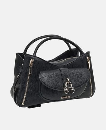 Handbag Jessa