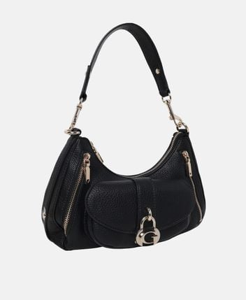 Shoulder bag Jessa