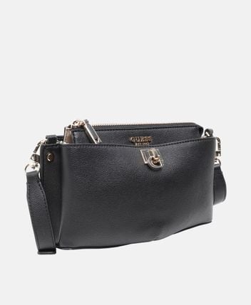 Cross-body bag Biana