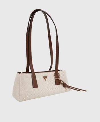 Shoulder bag Alice