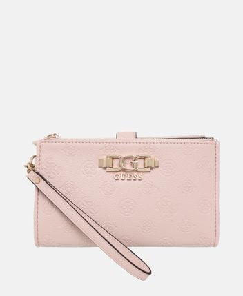Wallet Ansie