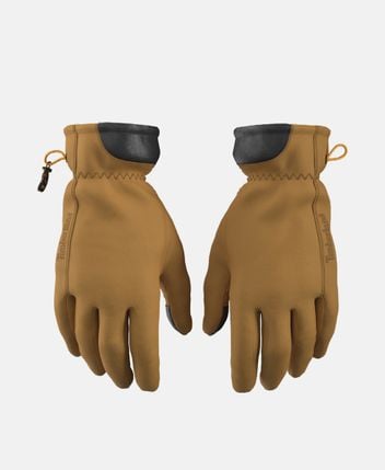 Glove