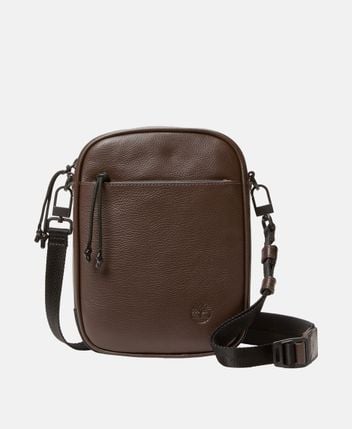Cross-body bag