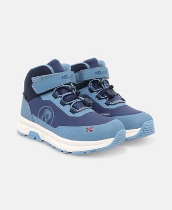 Trekking shoes Kristiansand