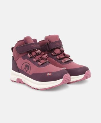 Trekking shoes Kristiansand