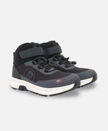 Trekking shoes Kristiansand